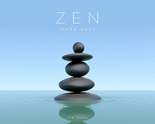 Zen Made Easy